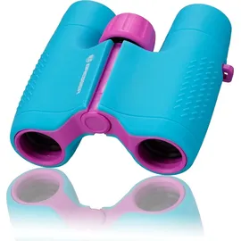 Bresser Junior 6x21