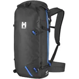 Millet M White 22 - noir (N0247) L/XL