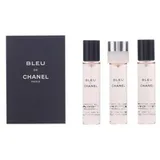 Chanel Bleu de Chanel Eau de Toilette