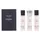 Chanel Bleu de Chanel Eau de Toilette Nachfüllung 3 x 20 ml
