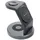 forcell Wireless drahtloses Ladegerät 3in1 15W Solid Mag Charger