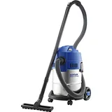 Nilfisk Buddy II 18 Inox