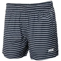 HELLY HANSEN Newport Herren-Trunk, Marineblau, Größe S
