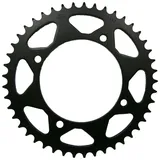 JT Sprockets Kettenrad