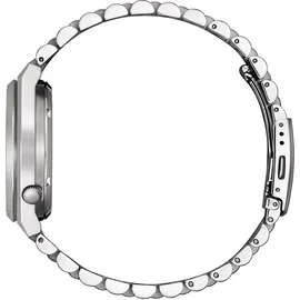 Citizen Tsuyosa NJ0159-86Z