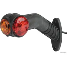 Herth+Buss ELPARTS Umrissleuchte