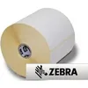 Zebra Z-Select 2000D, Etikettenrolle, Thermopapier, 102x102mm Z-Select 2000D, Etikettenrolle, Thermopapie