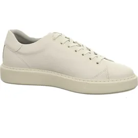 DIGEL Sound Herren Beige/Weiß 44