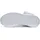 Puma Carina 2.0 Mid puma white-puma white-puma silver 38