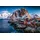Ravensburger Hamnoy Lofoten (17081)
