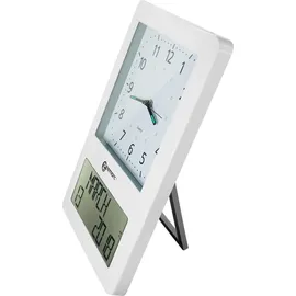 Geemarc Viso50 WH VDE