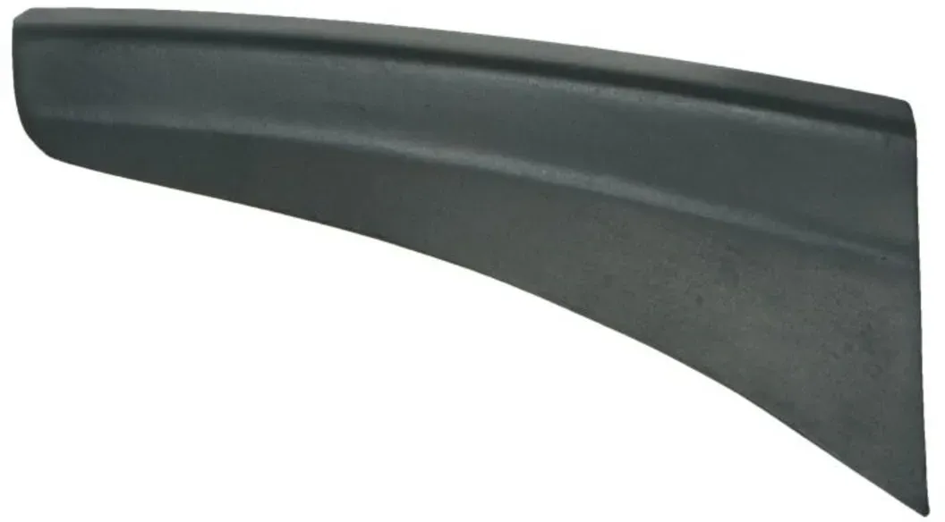 Aile LAMIRO LAM2311-39EX gauche