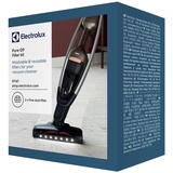 Electrolux EF167