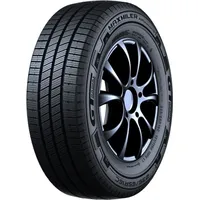 GT Radial GT-RADIAL Maxmiler ALLSEASON2 215/60R17C 109T BSW