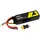 AMEWI Akkupack (LiPo) 11,1V 2200 mAh 3S