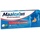 A. Nattermann & Cie. GmbH MAALOXAN 25 mVal Kautabletten 20 St
