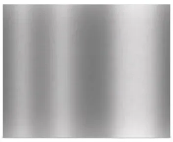 Miele KFP 3632 ed/cs Zubehör Kühl-, Gefrier und Weinschränke 12687790
