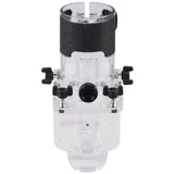 Makita Anfasmodul verstellbar Tiefeneinstellung 0-45°