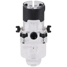 Makita Anfasmodul verstellbar Tiefeneinstellung 0-45°