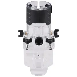 Makita Anfasmodul verstellbar Tiefeneinstellung 0-45°