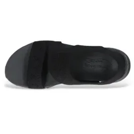 SKECHERS Arch Fit Damen Schwarz 37