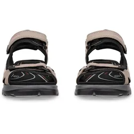 ECCO Offroad Damen beige 41