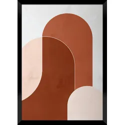 Bild Image ca. 30x40cm