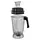 HENDI Mixerbehälter 230688 schwarz