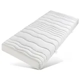 Hemafa Cellflex 1900 120 x 200 cm H3
