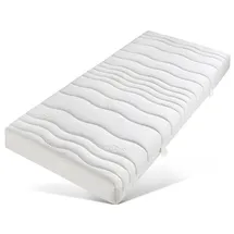 Hemafa Cellflex 1900 120 x 200 cm H3