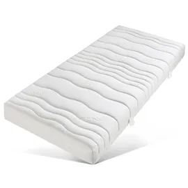 Hemafa Cellflex 1900 120 x 200 cm H3
