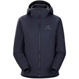 Arc'teryx Arcteryx Atom Hoodie Jacke (Größe S, schwarz)