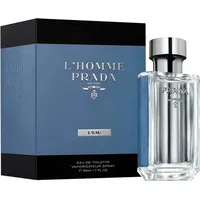 Prada L'Homme L'Eau Eau de Toilette