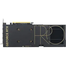 Asus GeForce RTX 4060 Ti 16 GB GDDR6