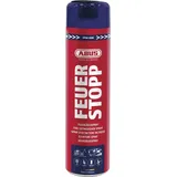 ABUS Feuerlöscher AFS625 Schaum