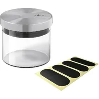 Zack Vorratsglas 300ml