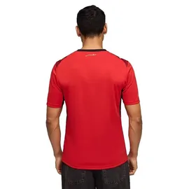 Puma Ägypten Heimtrikot (Replica) 2026 Herren Gr. S