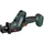Metabo SSE 18 LTX Compact ohne Akku