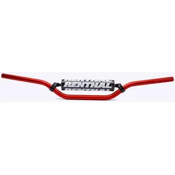 RENTHAL Lenker MX/Enduro 7/8" 693 Enduro