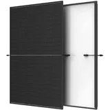 Trina Solar Vertex S+