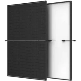 Trina Solar Vertex S+ TSM-445NEG9R.28