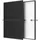 Trina Solar Vertex S+ TSM-445NEG9R.28