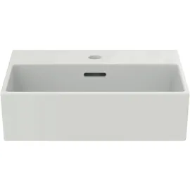 Ideal Standard Extra Handwaschtisch 45 x 35 cm (T391701)