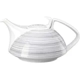 Rosenthal TAC Gropius Stripes 2.0 Teekanne klein