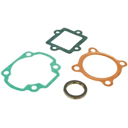 Zylinder Dichtungssatz Yamaha Aerox, BWs 100 2-Takt