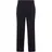 Finshley & Harding London Jaxdon marine 102