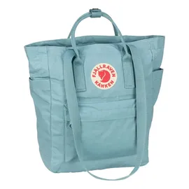 Fjällräven Kanken Totepack sky blue