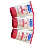 Mixa Cica Intense Handcreme, 3 Stück