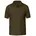 Pique Dark Olive L