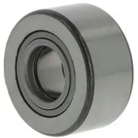 INA Ina, Stützrolle NUTR3580 Innen-Ø 35 mm Aussen-Ø 80